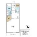 シャーメゾンYu(水戸市)