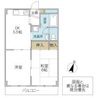 ミキはうす(日立市)