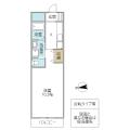 メロディ(つくば市)