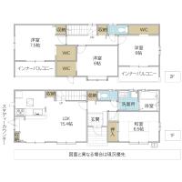 水戸市堀町(水戸市)