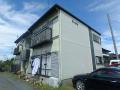 アーバン(水戸市)