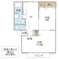 アーバン(水戸市)
