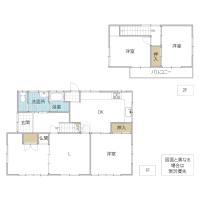 水戸市青柳町(水戸市)