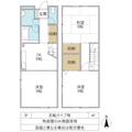 小野ビル(日立市)