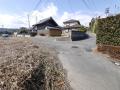 全面道路