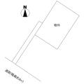 日立市十王町友部(日立市)