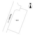 笠間市大古山(笠間市)