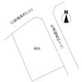 鹿嶋市浜津賀(鹿嶋市)