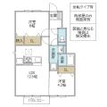 クレストヴィラ I(取手市)