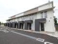 Sereno(つくば市)