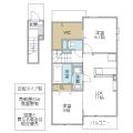 エトワール(つくば市)