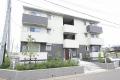 ヒルズ学園南(つくば市)
