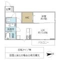 ヒルズ学園南(つくば市)