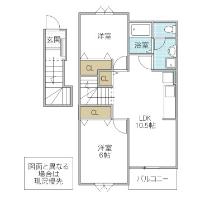 リブラ(高萩市)