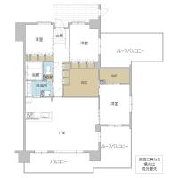 サーパス見和表町(水戸市)