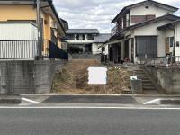 日立市久慈町(日立市)