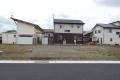 ひたちなか市東石川(ひたちなか市)