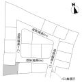 ひたちなか市東石川(ひたちなか市)