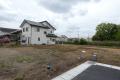 ひたちなか市東石川(ひたちなか市)