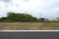 ひたちなか市東石川(ひたちなか市)