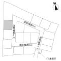 ひたちなか市東石川(ひたちなか市)