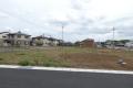 ひたちなか市東石川(ひたちなか市)