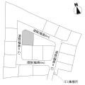 ひたちなか市東石川(ひたちなか市)