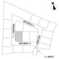 ひたちなか市東石川(ひたちなか市)
