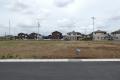 ひたちなか市東石川(ひたちなか市)