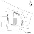 ひたちなか市東石川(ひたちなか市)