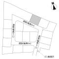 ひたちなか市東石川(ひたちなか市)