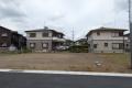 ひたちなか市東石川(ひたちなか市)