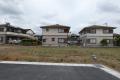 ひたちなか市東石川(ひたちなか市)