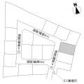 ひたちなか市東石川(ひたちなか市)