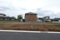 ひたちなか市東石川(ひたちなか市)