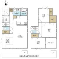 常陸太田市天神林町(常陸太田市)