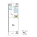 プレスト水戸中央(水戸市)