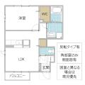 MISAKI(つくば市)