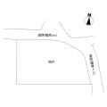 東茨城郡大洗町(東茨城郡大洗町)