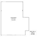 常陸多賀駅前テナント(日立市)