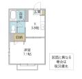 サンつくば(土浦市)