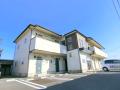 プレステージ(水戸市)