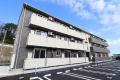 三の丸キャッスル A(水戸市)