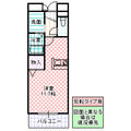 ヴァリーベル周樹(日立市)