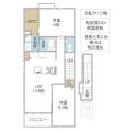 フルール(土浦市)