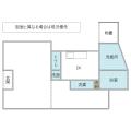 高萩市高戸店舗(高萩市)