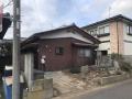 ひたちなか市殿山町(ひたちなか市)