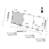 笠間市笠間(笠間市)