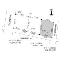 笠間市笠間(笠間市)