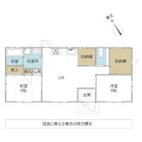 ひたちなか市和田町(ひたちなか市)